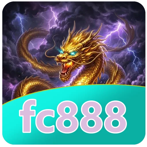Tim fc888