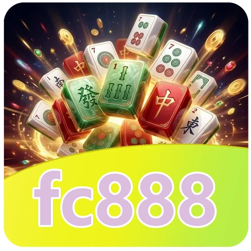 Unduh APK fc888 v4.8.1
