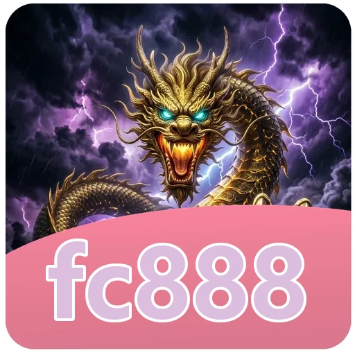 Tim fc888