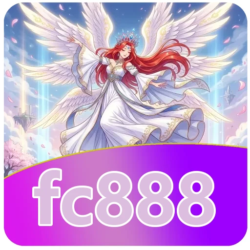 Tim fc888