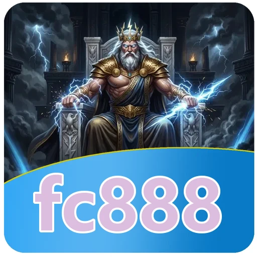 Cek hasil pemasangan v4.8.1