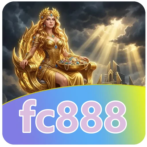 Performa fc888