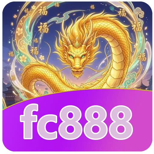 Verifikasi berkas fc888 v4.8.1