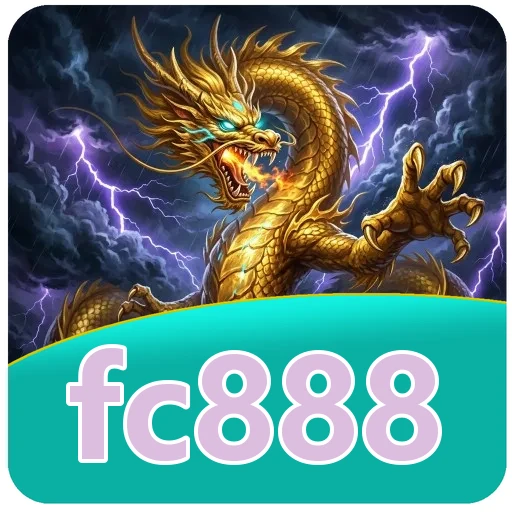 Gangguan pada fc888